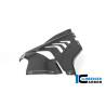 Carénage latéral droit Racing BMW M1000RR - Ilmberger Carbon