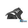 Carénage latéral droit Racing BMW M1000RR - Ilmberger Carbon
