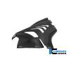 Carénage latéral droit Racing BMW M1000RR - Ilmberger Carbon