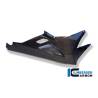 Sabot moteur - BMW K 1200 S / K 1300 S (K 1200 S (2005-2008), K 1300 S (ab 2008) - Ilmberger Carbon