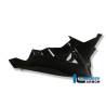 Bas de carénage (uniquement avec échappement Racing) BMW S1000RRIlmberger Carbon