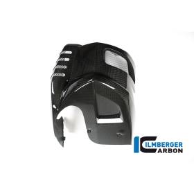 Pare-chocs BMW F 800 R (2009-2014) / S (2006-aujourd'hui) / ST (2006-aujourd'hui) / GT (F 800 R (ab 2015) - Ilmberger Carbon