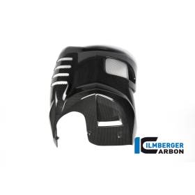 Pare-chocs BMW F 800 R (2009-2014) / S (2006-aujourd'hui) / ST (2006-aujourd'hui) / GT (F 800 R (ab 2015) - Ilmberger Carbon