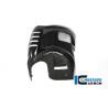 Pare-chocs BMW F 800 R (2009-2014) / S (2006-aujourd'hui) / ST (2006-aujourd'hui) / GT (F 800 R (ab 2015) - Ilmberger Carbon
