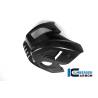 Pare-chocs BMW F 800 R (2009-2014) / S (2006-aujourd'hui) / ST (2006-aujourd'hui) / GT (F 800 R (ab 2015) - Ilmberger Carbon