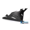 Sabot moteur Racing BMW M 1000 RR / S 1000 RRIlmberger Carbon