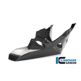Sabot moteur Racing BMW M 1000 RR / S 1000 RRIlmberger Carbon