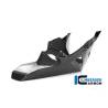 Sabot moteur Racing BMW M 1000 RR / S 1000 RRIlmberger Carbon