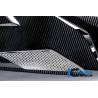 Sabot moteur - BMW S 1000 R (S 1000 R (2014-2016) - Ilmberger Carbon
