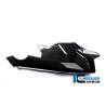 Sabot moteur - BMW S 1000 R (S 1000 R (2014-2016) - Ilmberger Carbon