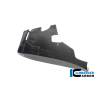 Carénage inférieur BMW M1000 RR 2025 (M 1000 RR Racing (ab 2025) - Ilmberger Carbon