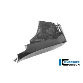 Carénage inférieur BMW M1000 RR 2025 (M 1000 RR Racing (ab 2025) - Ilmberger Carbon