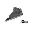 Carénage inférieur BMW M1000 RR 2025 (M 1000 RR Racing (ab 2025) - Ilmberger Carbon