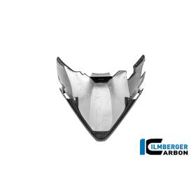Carénage inférieur BMW M1000 RR 2025 (M 1000 RR Racing (ab 2025) - Ilmberger Carbon