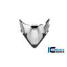 Carénage inférieur BMW M1000 RR 2025 (M 1000 RR Racing (ab 2025) - Ilmberger Carbon