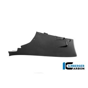 Carénage inférieur BMW M1000 RR 2025 (M 1000 RR Racing (ab 2025) - Ilmberger Carbon