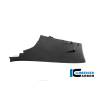 Carénage inférieur BMW M1000 RR 2025 (M 1000 RR Racing (ab 2025) - Ilmberger Carbon