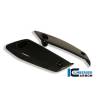 Jeu de bavettes anti-vent sur garde-boue avant - BMW R 1200 R (2007-2014) (R 1200 R (2011-2014) - Ilmberger Carbon