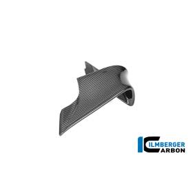 Aileron gauche BMW M1000RR - Ilmberger Carbon