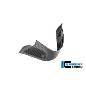 Aileron gauche BMW M1000RR - Ilmberger Carbon
