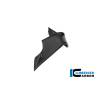 Aileron gauche BMW M1000RR - Ilmberger Carbon
