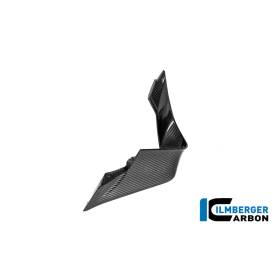 Aileron gauche BMW M1000RR - Ilmberger Carbon