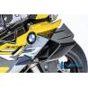 Rabat sur le carénage côté droit BMW BMW M 1000 RR MY 2021-2022 (M 1000 RR Racing (2021-2022) - Ilmberger Carbon