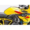 Verkleidungswinglet droit BMW R 1200 RS Bj 2015-2018 (R 1200 RS (LC) ab 2015) - Ilmberger Carbon