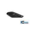 Verkleidungswinglet droit BMW R 1200 RS Bj 2015-2018 (R 1200 RS (LC) ab 2015) - Ilmberger Carbon