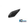 Verkleidungswinglet droit BMW R 1200 RS Bj 2015-2018 (R 1200 RS (LC) ab 2015) - Ilmberger Carbon