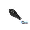 Verkleidungswinglet droit BMW R 1200 RS Bj 2015-2018 (R 1200 RS (LC) ab 2015) - Ilmberger Carbon