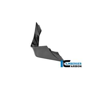 Aileron droit BMW M1000RR - Ilmberger Carbon