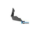 Aileron droit BMW M1000RR - Ilmberger Carbon