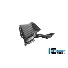 Aileron droit BMW M1000RR - Ilmberger Carbon