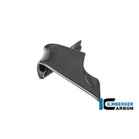 Aileron droit BMW M1000RR - Ilmberger Carbon