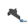 Aileron droit BMW M1000RR - Ilmberger Carbon