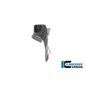 Aileron droit BMW M1000RR - Ilmberger Carbon