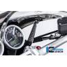 Support de carénage BMW R Nine T (R nineT (2014-16), R nineT (2017) - Ilmberger Carbon