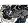 Support de carénage BMW R Nine T (R nineT (2014-16), R nineT (2017) - Ilmberger Carbon