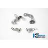 Supports de carénage SET Racing BMW M1000RR - Ilmberger Carbon