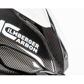Canal d'admission d'air BMW M 1000 RR / S 1000 RRIlmberger Carbon