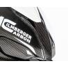 Canal d'admission d'air BMW M 1000 RR / S 1000 RRIlmberger Carbon