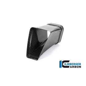 Canal d'admission d'air BMW M 1000 RR / S 1000 RRIlmberger Carbon