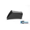 Canal d'admission d'air BMW M 1000 RR / S 1000 RRIlmberger Carbon
