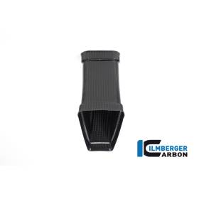 Canal d'admission d'air BMW M 1000 RR / S 1000 RRIlmberger Carbon