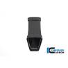 Canal d'admission d'air BMW M 1000 RR / S 1000 RRIlmberger Carbon