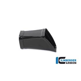 Canal d'admission d'air BMW M 1000 RR / S 1000 RRIlmberger Carbon