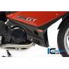 Sabot moteur droit - BMW F 800 GT (2012-aujourd'hui) (F 800 GT (ab 2012) - Ilmberger Carbon