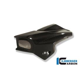 Tube d'air gauche – BMW K 1300 R (2008-aujourd'hui) (K 1300 R (ab 2008) - Ilmberger Carbon