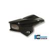 Tube d'air gauche – BMW K 1300 R (2008-aujourd'hui) (K 1300 R (ab 2008) - Ilmberger Carbon
